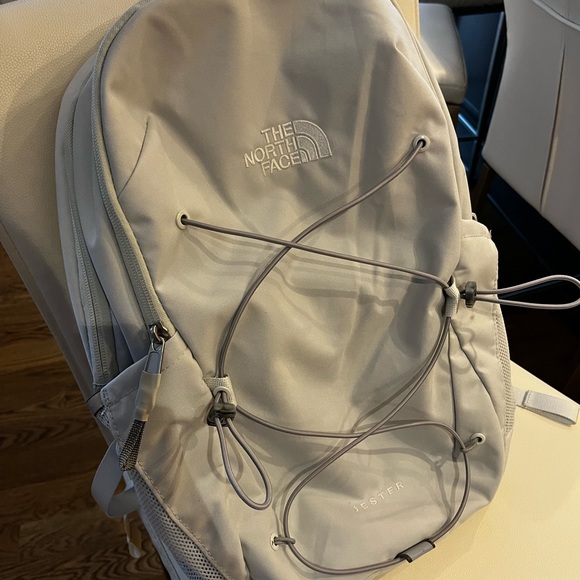 ***SOLD*** - Picture 3 of 11